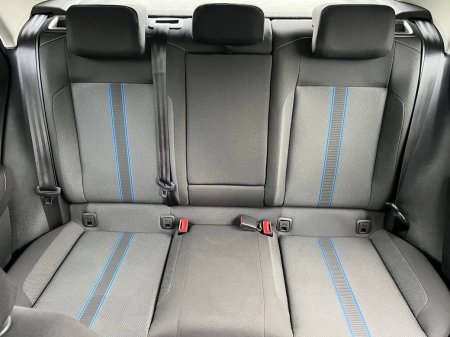 2021 Volkswagen T-Roc - photo 12