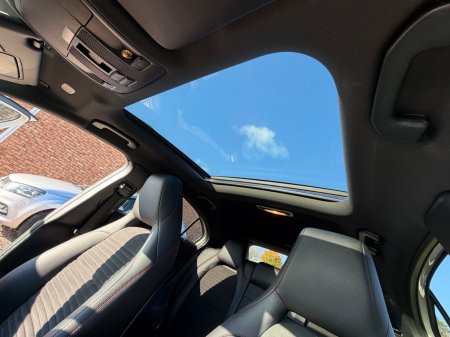 2017 Mercedes-Benz A-Class - photo 16