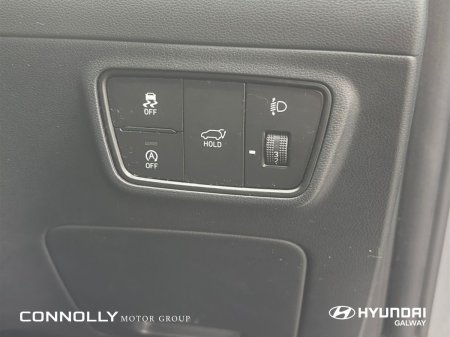 2023 Hyundai Tucson - photo 35