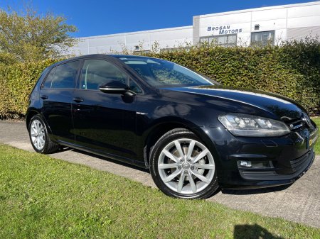 2017 Volkswagen Golf - photo 40