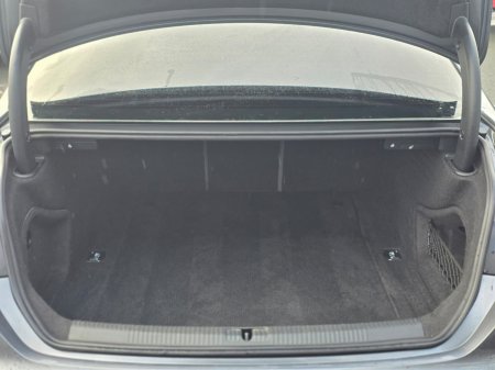2017 Audi A5 - photo 22