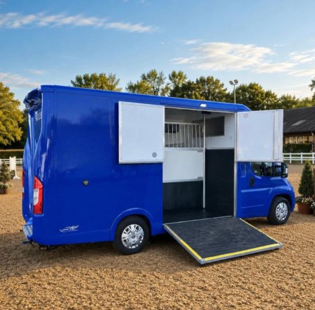 2021 Fiat Ducato - photo 2