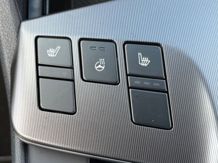 2027 Kia Sportage - photo 14