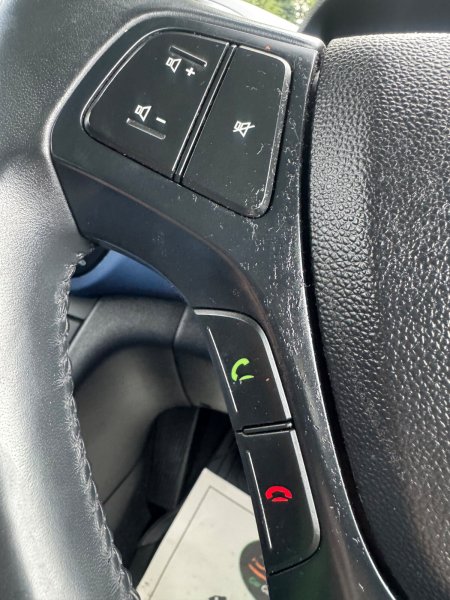 2018 Hyundai i10 - photo 18