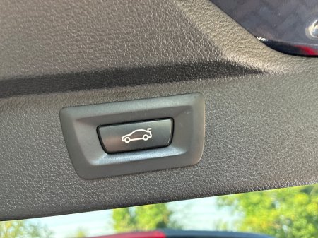 2014 BMW X5 - photo 26
