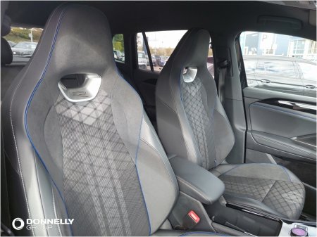 2025 Volkswagen Tiguan - photo 8