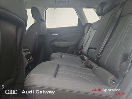 2026 Audi Q3 - photo 10