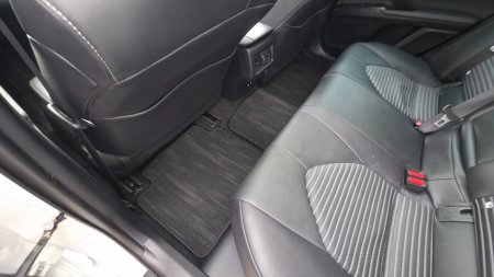 2019 Toyota Camry - photo 29