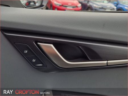2026 Kia EV6 - photo 20