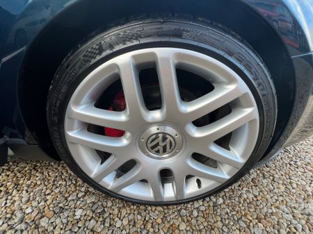 2002 Volkswagen Passat - photo 26
