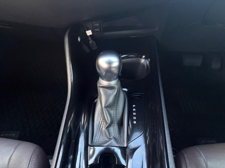 2019 Toyota C-HR - photo 19