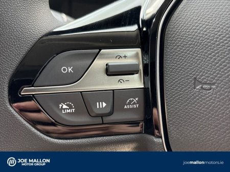 2026 Peugeot Partner - photo 20