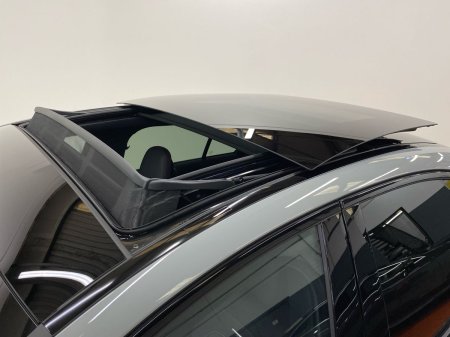 2026 Mercedes-Benz E-Class - photo 14