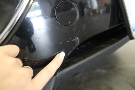 2012 Hyundai ix35 - photo 4