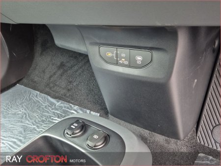 2026 Kia EV6 - photo 18