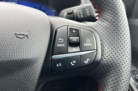 2023 Ford Kuga - photo 33