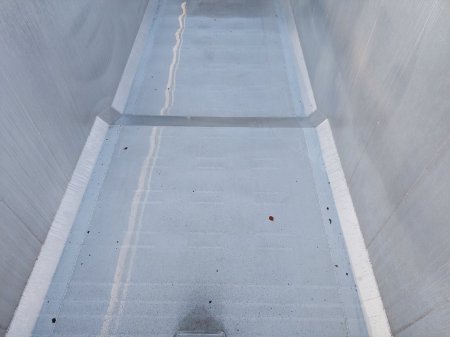 2014 FRUEHAUF PLANKSIDE - photo 10