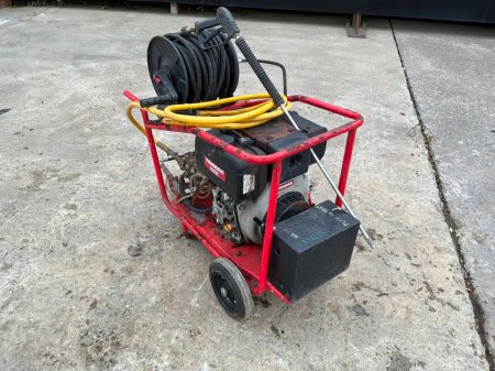2018 Other Other - photo 13