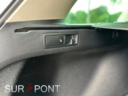 2018 Volkswagen Passat - photo 33