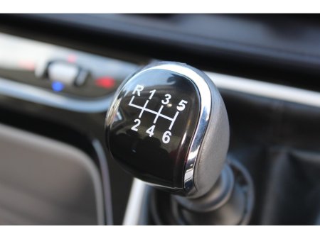 2026 Maxus DELIVER 9 - photo 19
