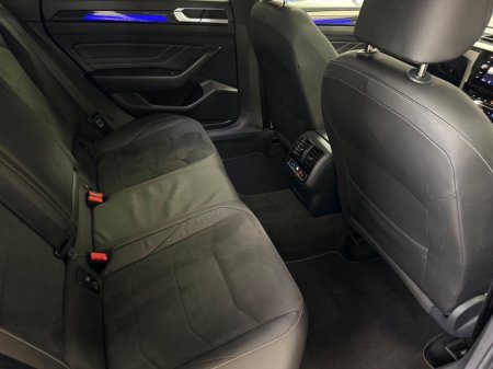 2022 Volkswagen Arteon - photo 9