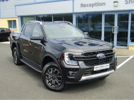 2026 Ford Ranger - photo 2