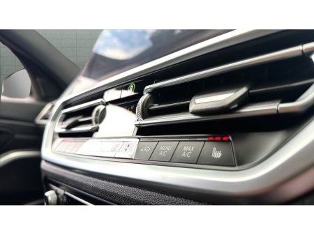 2020 BMW 3-Series - photo 31