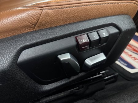 2017 BMW 3-Series - photo 21