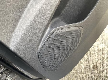 2026 Maxus T60 MAX - photo 16