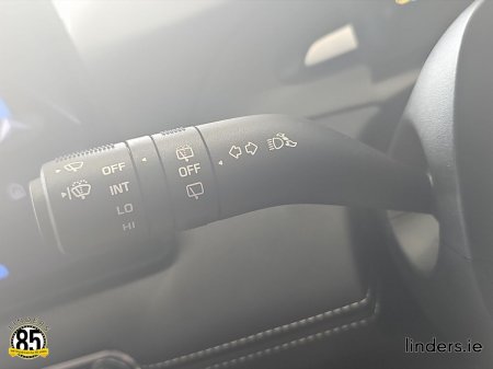 2027 MG MG4 - photo 21