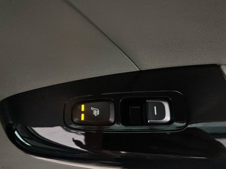 2020 Kia Sportage - photo 31
