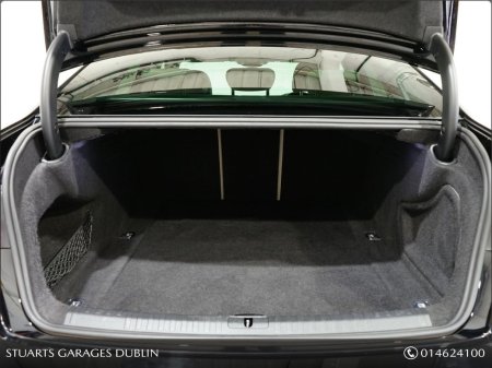 2021 Audi A6 - photo 26