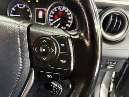 2016 Toyota RAV4 - photo 24