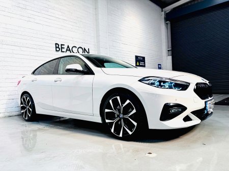 2023 BMW 2-Series - photo 4
