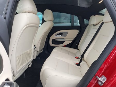 2026 Mercedes-Benz CLA - photo 8