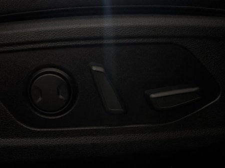 2024 Kia Sportage - photo 31