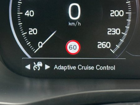 2021 Volvo XC60 - photo 23