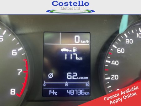 2021 Kia Stonic - photo 11