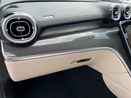 2026 Mercedes-Benz CLE - photo 13