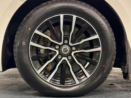 2018 Volvo V40 - photo 10