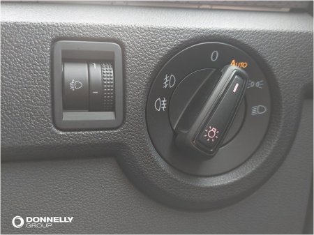 2021 Volkswagen T-Cross - photo 20