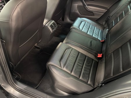 2020 Volkswagen Golf - photo 17