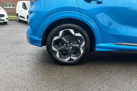 2026 Ford Other - photo 8