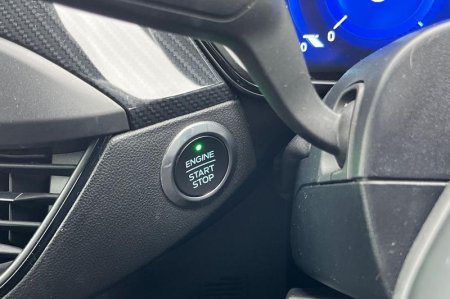 2021 Ford Focus - photo 38