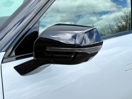 2027 Kia EV9 - photo 43