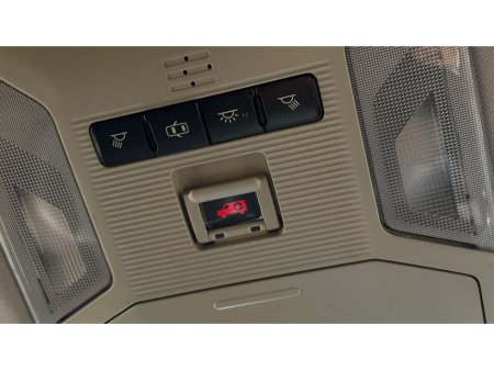 2019 Toyota RAV4 - photo 27