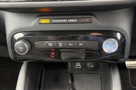 2024 Ford Kuga - photo 34