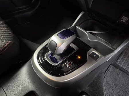 2014 Honda Fit - photo 10