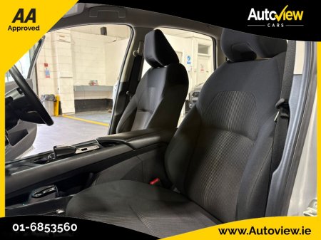 2021 Nissan Note - photo 25
