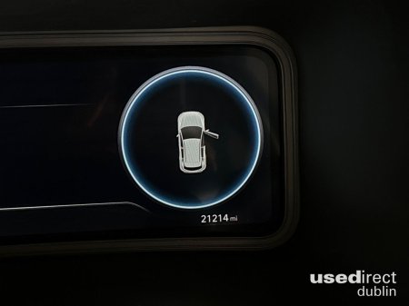 2023 Hyundai KONA - photo 10